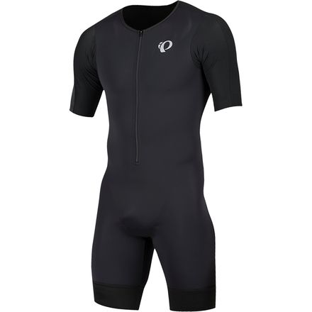 PEARL iZUMi ELITE Pursuit Tri Speed Suit - Men's - Bike