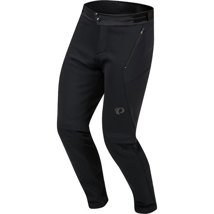 PEARL iZUMi Summit AmFIB Convertible Pant - Men's - Bike