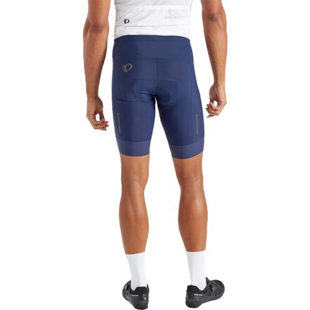 PEARL iZUMi Pantalon VTT Homme - Elevate 19112301 - noir - 021