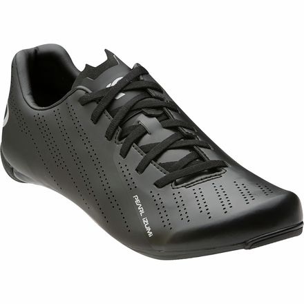 Shoe empire hotsell online shopping