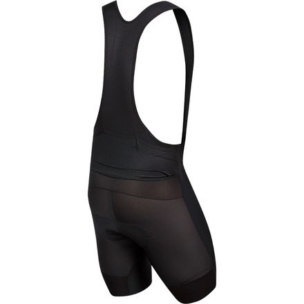 Pearl izumi cargo liner hot sale