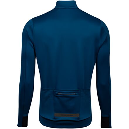 PEARL iZUMi Expedition Thermal Jersey Men s Bike