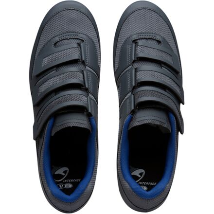 pearl izumi all road