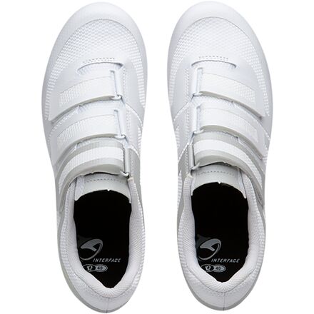 pearl izumi quest shoes