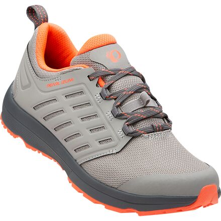 PEARL iZUMi X-ALP Canyon Cycling Shoe - Women display picture 1