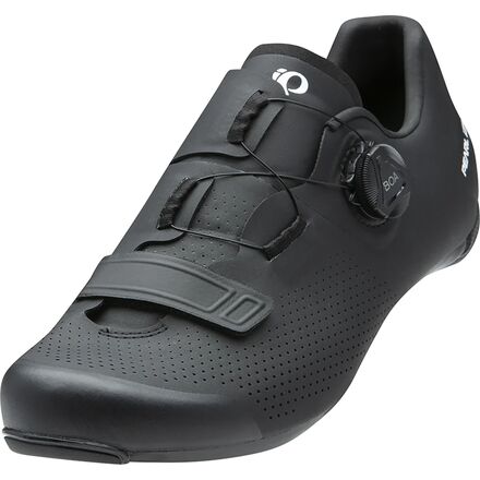 PEARL iZUMi Attack Road Cycling Shoe - Men display picture 2
