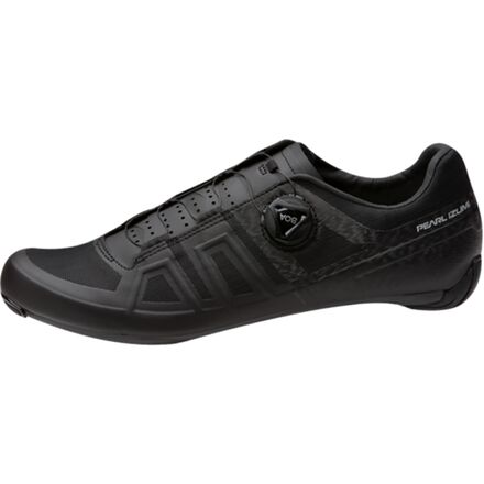 pearl izumi attack road shoes