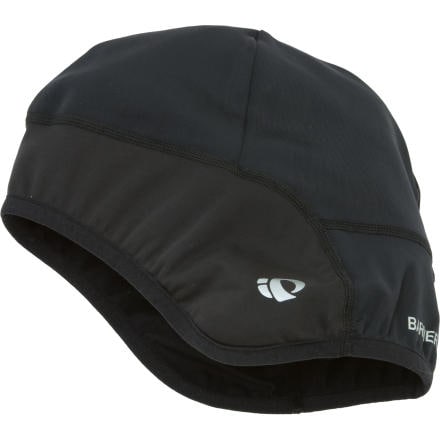 PEARL iZUMi Barrier Skull Cap Bike