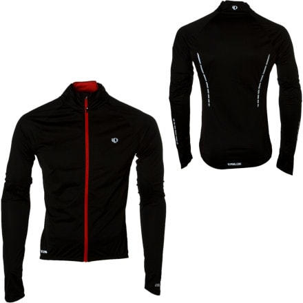 Pearl izumi sales pro aero