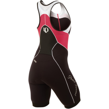 Tenue Cyclisme Femme Pearl Izumi Taille L - Rose, Maillot Et Cuissard, Excellent état
