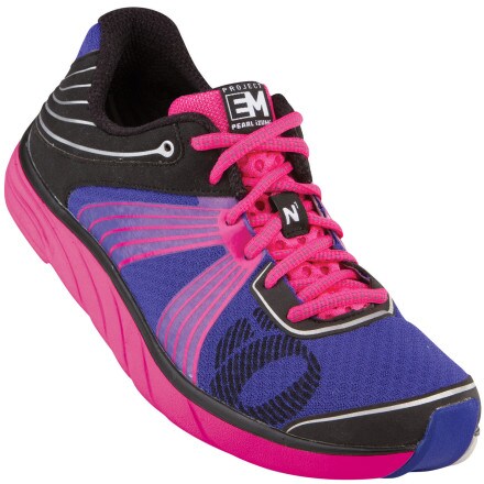 Pearl izumi em road on sale