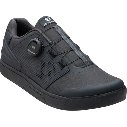 PEARL iZUMi X-Alp Launch Cycling Shoe - Men display picture 3