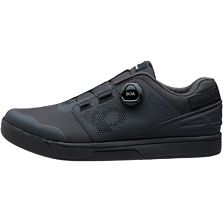 PEARL iZUMi X-Alp Launch Cycling Shoe - Men