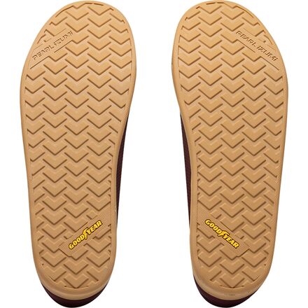 Chaussures VTT Pearl Izumi X-Alp Launch Boa Taille 42 (US 8.5) - Occasion Très Bon état