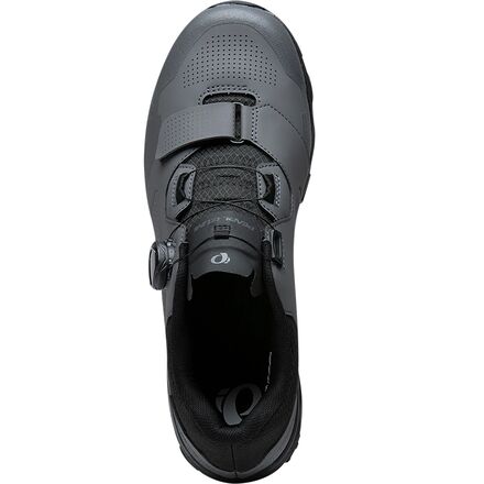Giro cylinder spd deals mtb cycling shoes