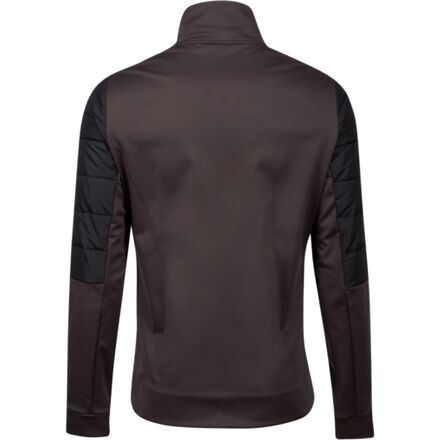 harpford shell jacket