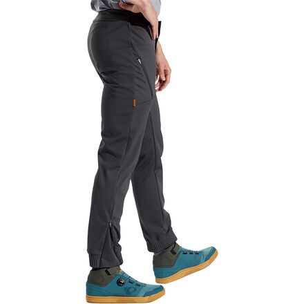 PEARL iZUMi Summit AmFib Lite Mountain Bike Pant Men's Bike