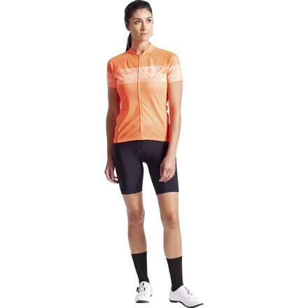 Sportful gruppetto bib sales shorts