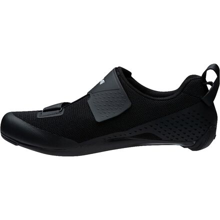 PEARL iZUMi Tri Fly 7 Shoe - Men's - Bike