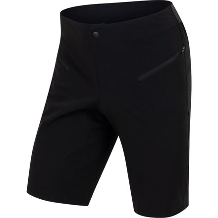 Pearl izumi vista bike sales shorts