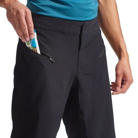 Pearl izumi canyon shorts mens deals
