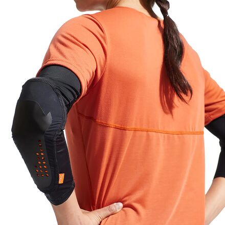 PEARL iZUMi Elevate Elbow Guard - Bike