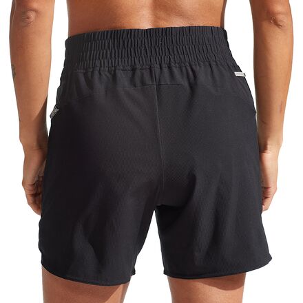 PEARL iZUMi Prospect 2/1 Short With Liner Women's Bike