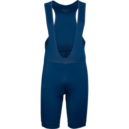 Pursuit attack bib short on sale