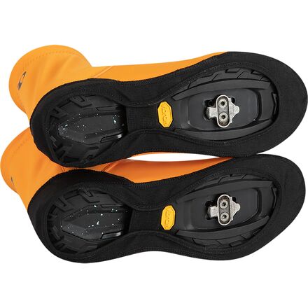 PEARL iZUMi AmFib Lite Shoe Cover Bike