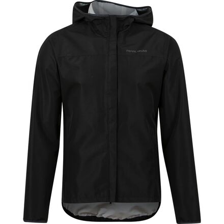 PEARL iZUMi Canyon 2.5L WXB Rain Jacket - Men's - Bike