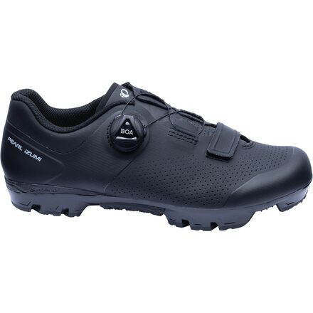 Chaussures VTT Femme Pearl Izumi 5770 - Noir - Pointure EU 42 - Occasion