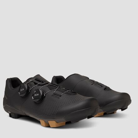 PEARL iZUMi Expedition Pro Mountain Bike Shoe - Men's - Bike