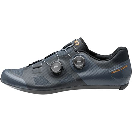 Chaussures Cyclisme Homme Pearl Izumi Pro Air - Taille EU 39 (US 6) - Neuves En Boîte