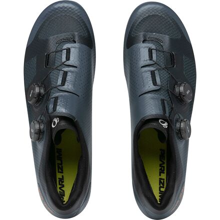 PEARL iZUMi Pro Air Cycling Shoe - Men's - Bike