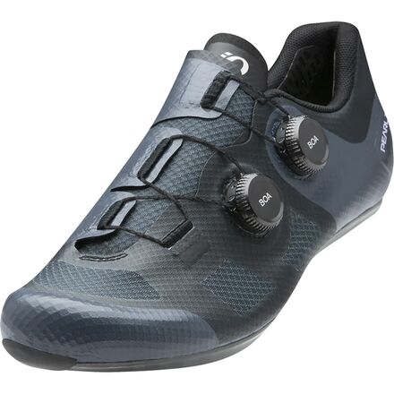 Pearl Izumi PRO Air ロードシューズ size:EUR：39 PEARL iZUMi Pro Air Cycling Shoe - Men's - Bike