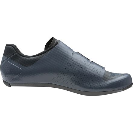 PEARL iZUMi Pro Air Cycling Shoe - Men's - Bike