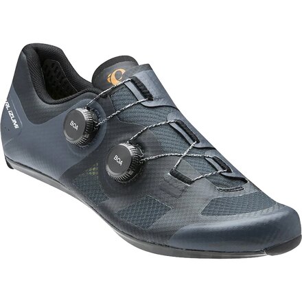 Pearl Izumi PRO Air ロードシューズ size:EUR：39 PEARL iZUMi Pro Air Cycling Shoe - Men's - Bike
