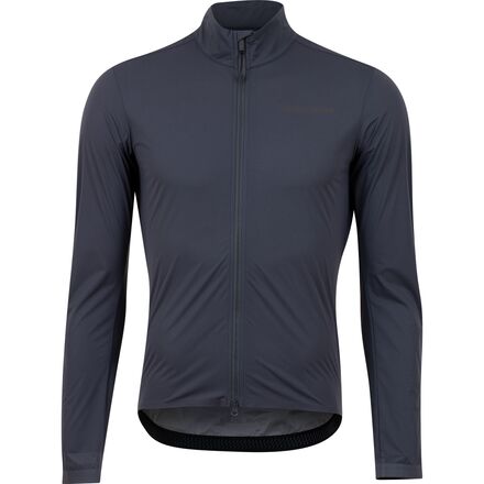 Gilet Coupe-vent Cyclisme Pearl Izumi Pro Barrier - Taille M, Jaune, Neuf Avec étiquettes Pour Homme