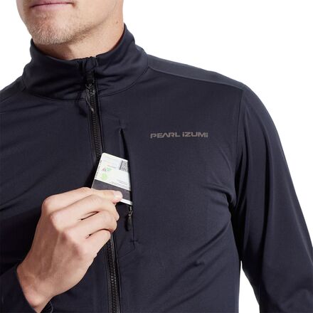 Pro Neoshell WXB Jacket Men's