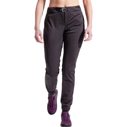 PEARL iZUMi Summit AmFib Lite Pant Women's Bike
