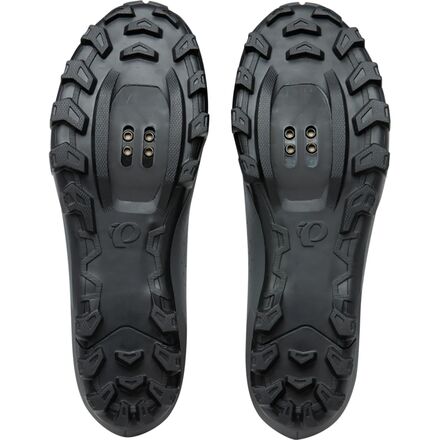 PEARL iZUMi Summit Mountain Bike Shoe - Men display picture 1