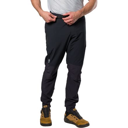 □PEARL iZUMi：ブライト パンツ 9130_11_fit-422x422.jpg