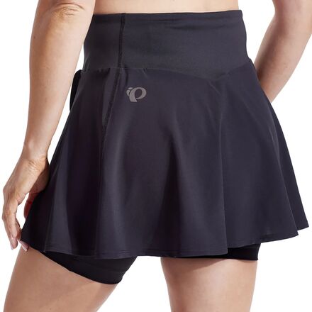 PEARL iZUMi Sugar Skirt - Women's - Bike