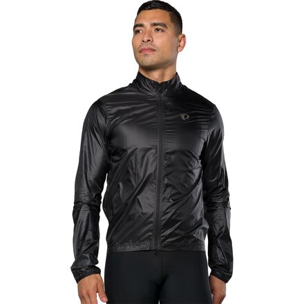 PEARL iZUMi Attack Barrier Jacket - Men's - Bike