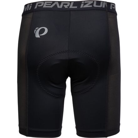 PEARL iZUMi Transfer Liner Short Men's Bike