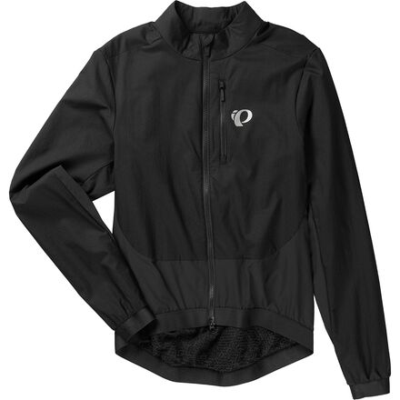 PEARL iZUMi Expedition Pro Alpha Jacket - Men's - Bike
