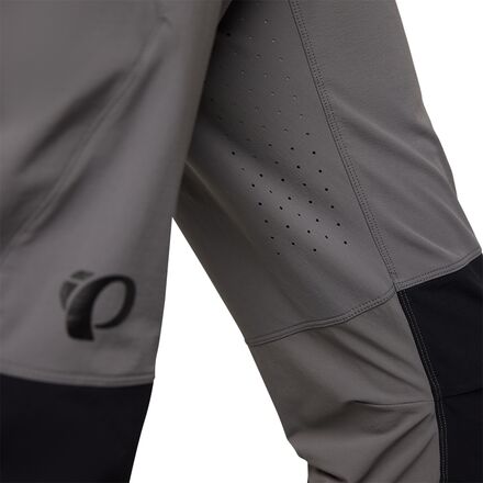 PEARL iZUMi Elevate Pant - Men's - Bike