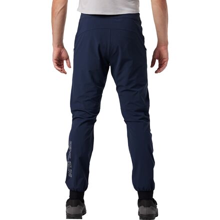 PEARL iZUMi Elevate Pant - Men's - Bike