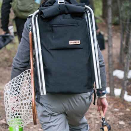Snow Peak - 2脚セット 日本未発売 Primus campfire stool Snow Peak - 2脚セット 日本未発売 Primus campfire stoolの通販