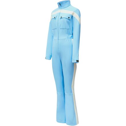 Perfect Moment Blanche One-Piece Snow Suit - Women's - Clothing